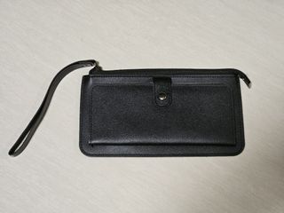 (Category: ) located in . Submitted by secondredux (Listing ID 1362852251, Image 1). Description: .