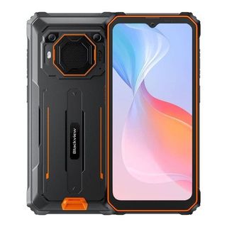 （分類：）位於 。 由 electromax.hk 提交（商品編號 1362924530，圖片 1）。簡介： 。