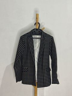 (Kategori: ) berada di . Dikirim oleh prelovedbybriliana (ID iklan 1362968478, Gambar 1). Deskripsi: .