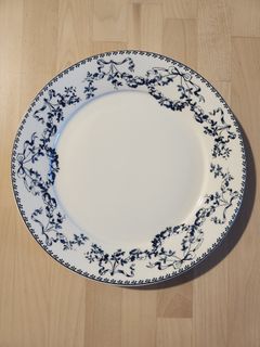(Category: ) located in . Submitted by thenexthome (Listing ID 1362940030, Image 1). Description: .