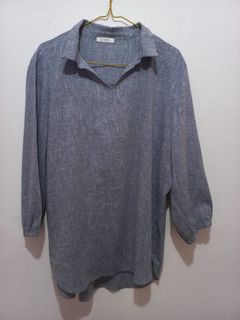 (Kategori: ) berada di . Dikirim oleh lovethepreloved.id (ID iklan 1362852598, Gambar 1). Deskripsi: .