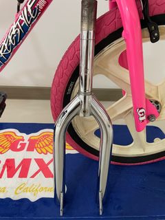 (Category: ) located in . Submitted by soulofvintage (Listing ID 1362930233, Image 1). Description: .