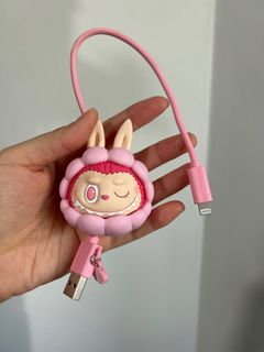 (Category: ) located in . Submitted by mochi489 (Listing ID 1362865092, Image 1). Description: .