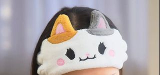 (Category: ) located in . Submitted by tsukirozu (Listing ID 1362979924, Image 1). Description: .