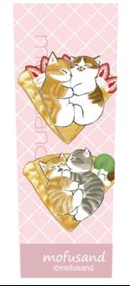 (Category: ) located in . Submitted by tsukirozu (Listing ID 1362984457, Image 1). Description: .