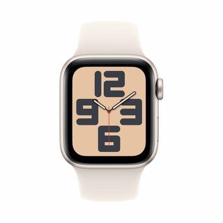 (Category: ) located in . Submitted by doopycloset (Listing ID 1362934563, Image 1). Description: .