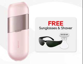 (Category: ) located in . Submitted by lifestylesnow (Listing ID 1362835589, Image 1). Description: .