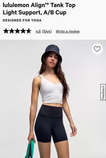 (Category: ) located in . Submitted by shopmg (Listing ID 1362838306, Image 1). Description: .