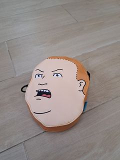 （分類：）位於 。 由 cornyip20057420 提交（商品編號 1362974145，圖片 1）。簡介： 。