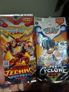 (Category: ) located in . Submitted by dueoneasmadidn (Listing ID 1363002040, Image 1). Description: .