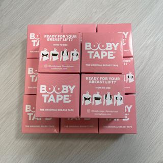 （分類：）位於 。 由 pui812 提交（商品編號 1362912551，圖片 1）。簡介： 。