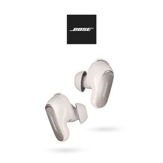 (Category: ) located in . Submitted by runmusic (Listing ID 1362898295, Image 1). Description: .