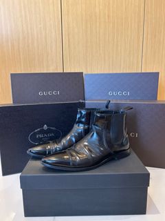 (Category: ) located in . Submitted by lebricks (Listing ID 1362877505, Image 1). Description: .