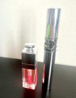 (Category: ) located in . Submitted by starrynite4eva (Listing ID 1362907327, Image 1). Description: .