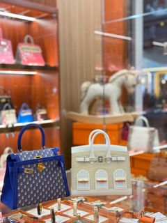 （分類：）位於 。 由 noble.hermes 提交（商品編號 1291262371，圖片 1）。簡介： 。
