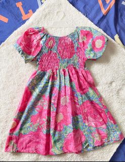 (Category: ) located in . Submitted by essir (Listing ID 1362913179, Image 1). Description: .