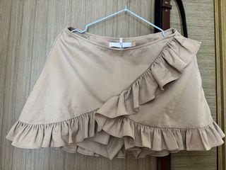 （分類：）位於 。 由 64811 提交（商品編號 1362873151，圖片 1）。簡介： 。