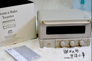 （分類：）位於 。 由 markusssss 提交（商品編號 1362977324，圖片 1）。簡介： 。