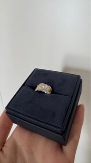 （分類：）位於 。 由 opps_af 提交（商品編號 1362858384，圖片 1）。簡介： 。