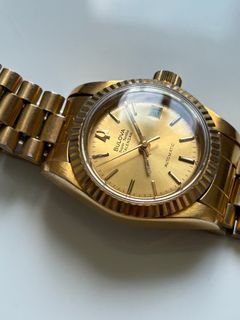 (Category: ) located in . Submitted by kseiko (Listing ID 1362952506, Image 1). Description: .