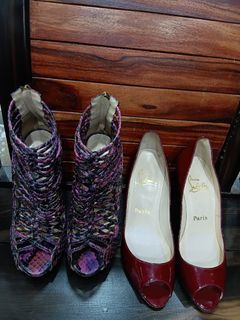 Sale!!! Jimmy choo