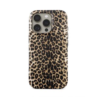 (Category: ) located in . Submitted by lynaerys (Listing ID 1362914877, Image 1). Description: .