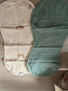 (Kategori: ) berada di . Dikirim oleh alifafaza (ID iklan 1362876163, Gambar 1). Deskripsi: .