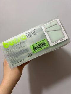 （分類：）位於 。 由 eyessss 提交（商品編號 1362910960，圖片 1）。簡介： 。