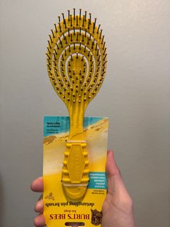 由 s590023 (刊登 ID 1362997377，圖片 1) 提交，位於 的 (類別：)，說明：。