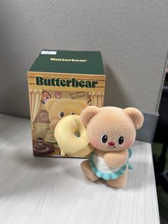 (Category: ) located in . Submitted by htamayo (Listing ID 1362963756, Image 1). Description: .