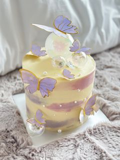 (Category: ) located in . Submitted by reneebakes_ (Listing ID 1362935114, Image 1). Description: .