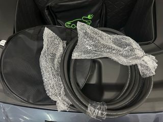 （分類：）位於 。 由 jet123456 提交（商品編號 1362939124，圖片 1）。簡介： 。
