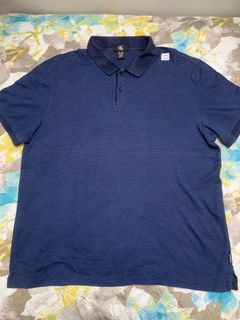 (Category: ) located in . Submitted by que.thrift (Listing ID 1362906170, Image 1). Description: .