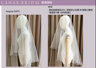 （分類：）位於 。 由 hollyi 提交（商品編號 1362854581，圖片 1）。簡介： 。