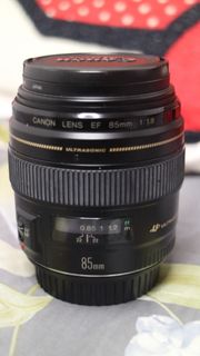 （分類：）位於 。 由 PST_buyer 提交（商品編號 1362982686，圖片 1）。簡介： 。