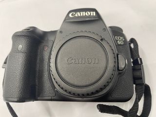 （分類：）位於 。 由 bikemore 提交（商品編號 1362978995，圖片 1）。簡介： 。