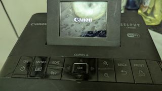 （分類：）位於 。 由 snake-flash 提交（商品編號 1362839802，圖片 1）。簡介： 。