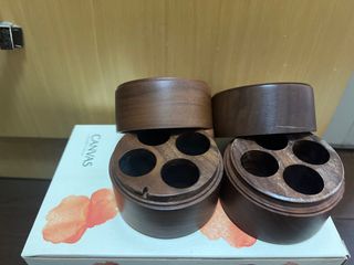 （分類：）位於 。 由 maomaokeilum 提交（商品編號 1362936190，圖片 1）。簡介： 。