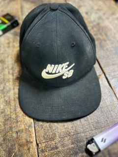 (Category: ) located in . Submitted by azri82 (Listing ID 1362952024, Image 1). Description: .