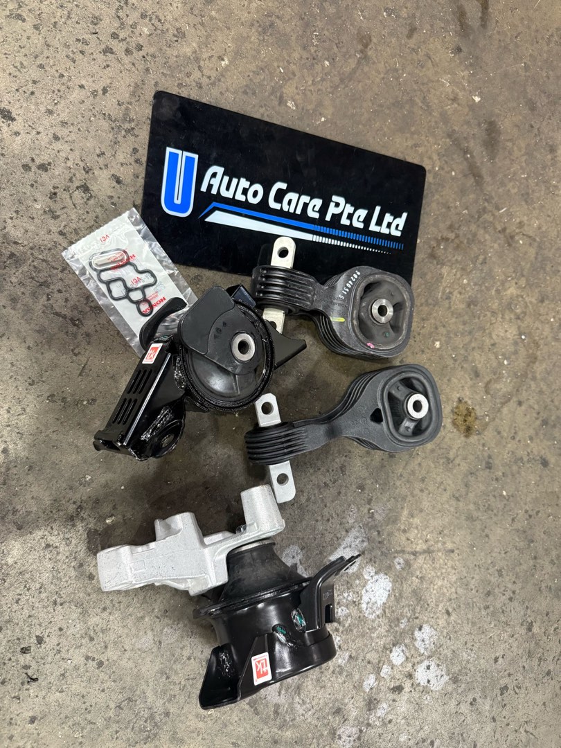 (Category: ) located in . Submitted by uautocare0309 (Listing ID 1362850457, Image 1). Description: .