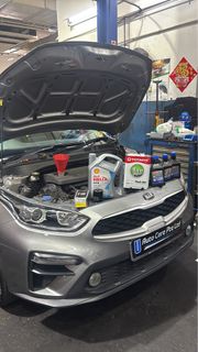 (Category: ) located in . Submitted by uautocare0309 (Listing ID 1342157896, Image 1). Description: .