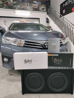 (Category: ) located in . Submitted by steadiaudio (Listing ID 1362905831, Image 1). Description: .