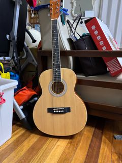 由 guicandy (刊登 ID 1362922661，圖片 1) 提交，位於 的 (類別：)，說明：。