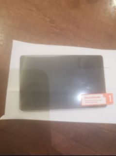 (Category: ) located in . Submitted by windyeng (Listing ID 1362957496, Image 1). Description: .