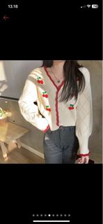 (Kategori: ) berada di . Dikirim oleh buyzaza (ID iklan 1362884048, Gambar 1). Deskripsi: .