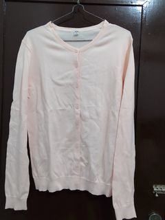 (Kategori: ) berada di . Dikirim oleh camamelato (ID iklan 1362981183, Gambar 1). Deskripsi: .
