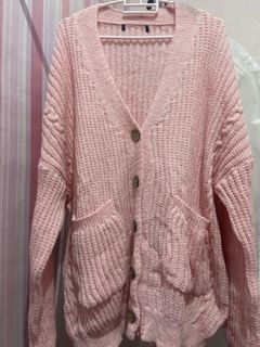 (Kategori: ) berada di . Dikirim oleh secondthrif (ID iklan 1362927123, Gambar 1). Deskripsi: .