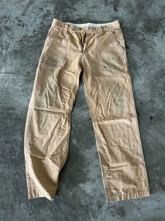 (Kategori: ) berada di . Dikirim oleh kolepsstuff (ID iklan 1362867066, Gambar 1). Deskripsi: .