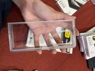 (Kategori: ) berada di . Dikirim oleh tigerbunnyfinds (ID iklan 1362914736, Gambar 1). Deskripsi: .