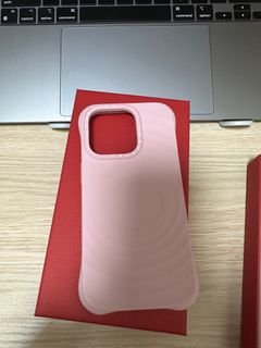 （分類：）位於 。 由 aquarius___ 提交（商品編號 1362903223，圖片 1）。簡介： 。